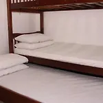 Entire Apartment Near The Araneta Coliseum